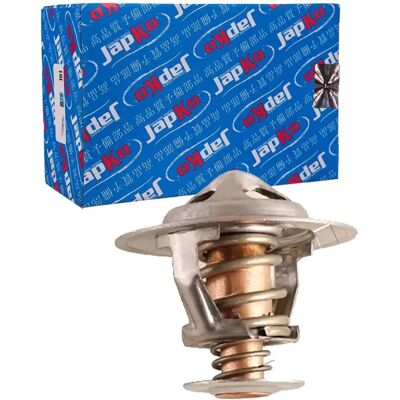 Japko MD346547 Termostat - 88°C, 70mm, 60mm - Termostat Japko MD346547 Termostat - 88°C, 70mm, 60mm - Termostat