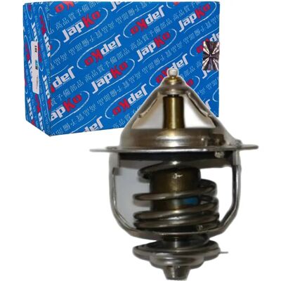 Japko Thermostat 82°C - Thermostat Japko Thermostat 82°C - Thermostat