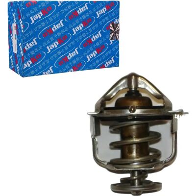 Japko Thermostat 82°C - Thermostat Japko Thermostat 82°C - Thermostat
