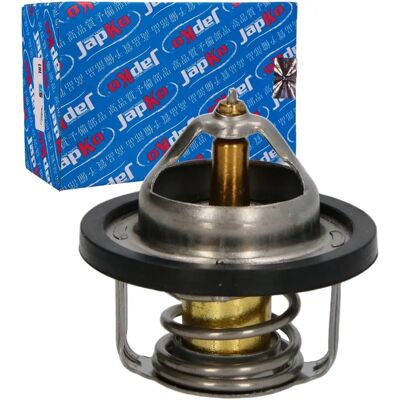 Japko Termostat 88°C - Termostat Japko Termostat 88°C - Termostat