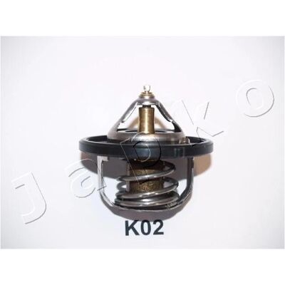 Japko Thermostat 82°C - Thermostat Japko Thermostat 82°C - Thermostat