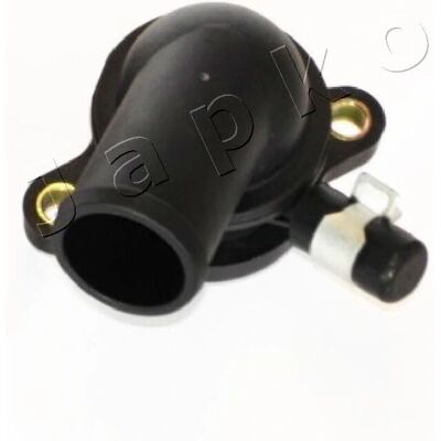 Japko Modell 38W05 Thermostat - Chevrolet Aveo Japko Modell 38W05 Thermostat - Chevrolet Aveo