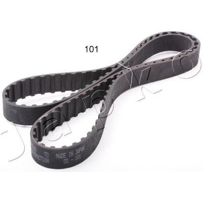 Japko 40101 Jakohihna - Timing Belt Japko 40101 Jakohihna - Timing Belt