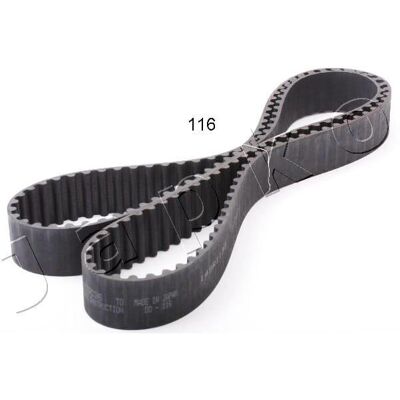 Japko Nissan Patrol jakovetsivyymi - Timing Belt Japko Nissan Patrol jakovetsivyymi - Timing Belt