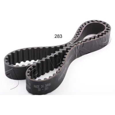 Japko 40283 Timingrem - Til Toyota Land Cruiser Japko 40283 Timingrem - Til Toyota Land Cruiser