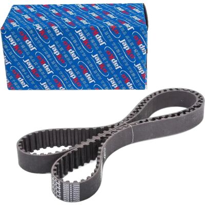 Japko Mazda 2 3 Correia de distribuição - Timing Belt Japko Mazda 2 3 Correia de distribuição - Timing Belt