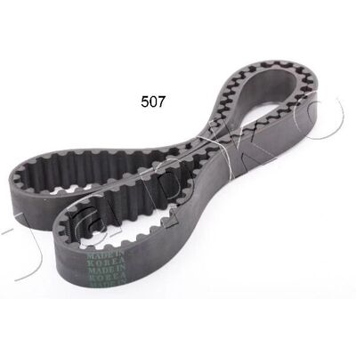 JAPKO 120 19 Kamreim - Timing Belt JAPKO 120 19 Kamreim - Timing Belt