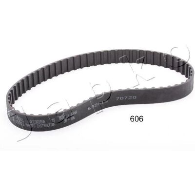 Japko 40606 Zahnriemen - Timing Belt Japko 40606 Zahnriemen - Timing Belt