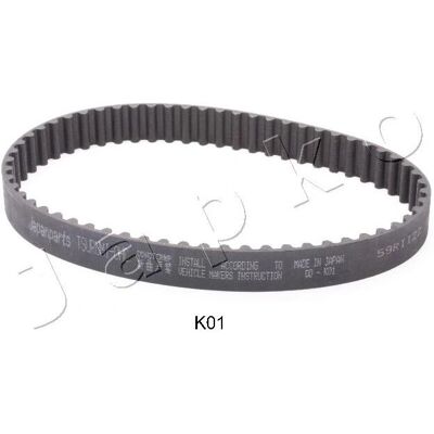 Japko 40K01 Timingrem - Timingrem Japko 40K01 Timingrem - Timingrem