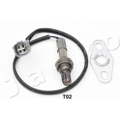 Japko 8946529765 - Lambda-anturi Toyota Celica T16 - T23 Japko 8946529765 - Lambda-anturi Toyota Celica T16 - T23