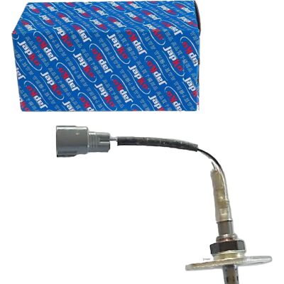 Japko 3T08 Syresensor för Toyota Corolla E9 E10 E11 Japko 3T08 Syresensor för Toyota Corolla E9 E10 E11