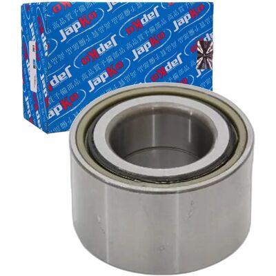 JAPKO Radlager-Kit - 64 - Für Chevrolet, DAEWOO JAPKO Radlager-Kit - 64 - Für Chevrolet, DAEWOO