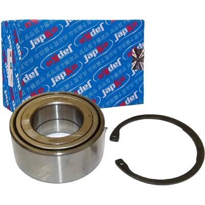 Japko Kia Opirus Hjulnav Lager Kit - 410310 Japko Kia Opirus Hjulnav Lager Kit - 410310