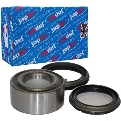 Japko 411013 Kit di cuscinetti - Kit di cuscinetti Japko 411013 Kit di cuscinetti - Kit di cuscinetti