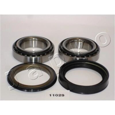 Japko Nissan Stanza Hjulleje - Indre 41mm, Ydre 68mm Japko Nissan Stanza Hjulleje - Indre 41mm, Ydre 68mm
