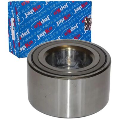 Japko Toyota Radlager-Set - Lexus ES RX Camry - 9036943009 Japko Toyota Radlager-Set - Lexus ES RX Camry - 9036943009