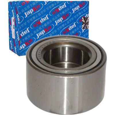 Toyota 412036 Radlagersatz - 40x74x42mm Toyota 412036 Radlagersatz - 40x74x42mm