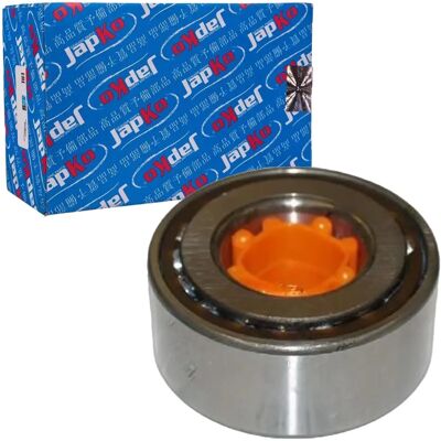 Japko 412037 Kit di cuscinetti ruota per Toyota Celica Japko 412037 Kit di cuscinetti ruota per Toyota Celica