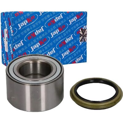 JAPKO 413013 Kit Cuscinetto Ruota - Mazda, Ford, Kia JAPKO 413013 Kit Cuscinetto Ruota - Mazda, Ford, Kia