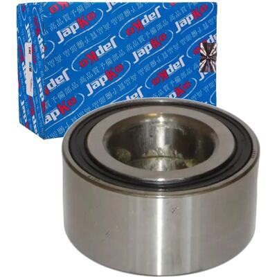 Japko 414013 Radlager-Kit - Honda Legend Prelude Japko 414013 Radlager-Kit - Honda Legend Prelude