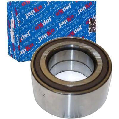 Japko Radlager-Kit für Honda Accord mit Magnetring Japko Radlager-Kit für Honda Accord mit Magnetring