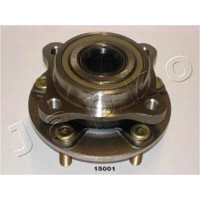 Japko Wielnabe 415001 - Wielnabe Japko Wielnabe 415001 - Wielnabe