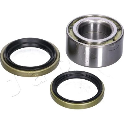 Japko MB808442 Radlagersatz - Radlagerset für Mitsubishi Japko MB808442 Radlagersatz - Radlagerset für Mitsubishi