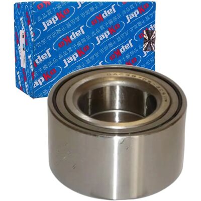 Japko 416006 Hjulager sæt - Foran til Daihatsu Japko 416006 Hjulager sæt - Foran til Daihatsu