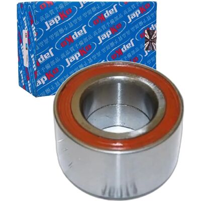 Japko Model 416013 Hjulleje Sæt - Hjulleje Japko Model 416013 Hjulleje Sæt - Hjulleje