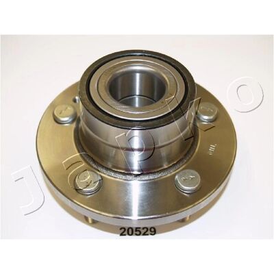 Japko 420529 Takapyörän napaa Hyundai/Santa Fe/Tucson/Trajet Japko 420529 Takapyörän napaa Hyundai/Santa Fe/Tucson/Trajet