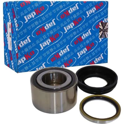 Japko 422048 Radlagersatz - Toyota Land Cruiser Prado 70/90 Japko 422048 Radlagersatz - Toyota Land Cruiser Prado 70/90