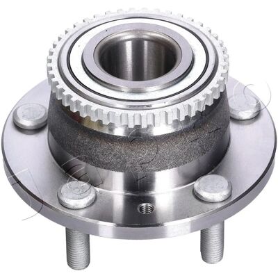 Japko Mazda G14V2615X, G14V2615XA, G14V2615XB Hjulnav - Hjulnav Japko Mazda G14V2615X, G14V2615XA, G14V2615XB Hjulnav - Hjulnav