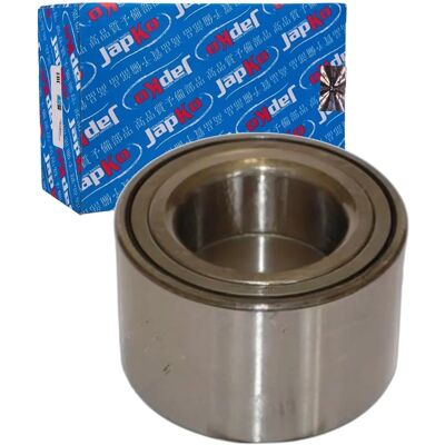 Japko Radlagersatz - Mitsubishi Outlander Hinterachse Japko Radlagersatz - Mitsubishi Outlander Hinterachse