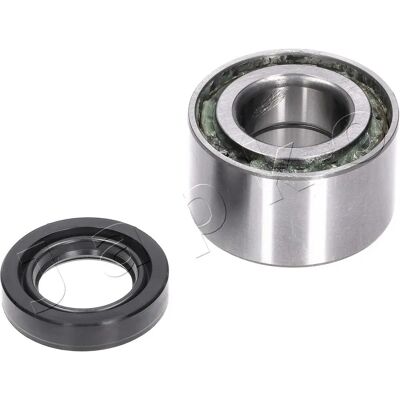 Japko 425018 Hjulbärarsats - Lämplig för Mitsubishi L Pajero Japko 425018 Hjulbärarsats - Lämplig för Mitsubishi L Pajero