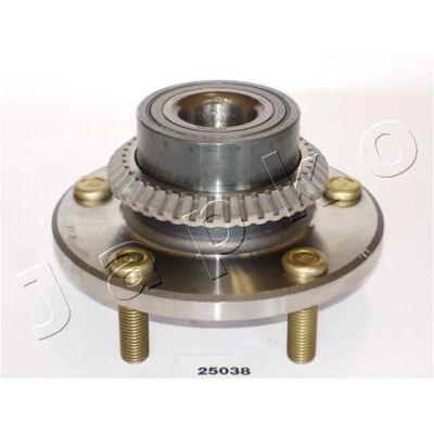 Japko Radnabe 425038 - Radnabe Japko Radnabe 425038 - Radnabe