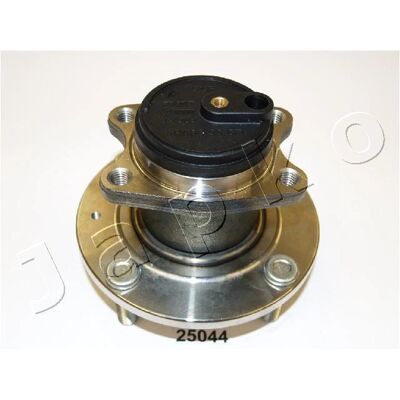 Japko Radnabe MR594142 - Mozzo ruota Japko Radnabe MR594142 - Mozzo ruota