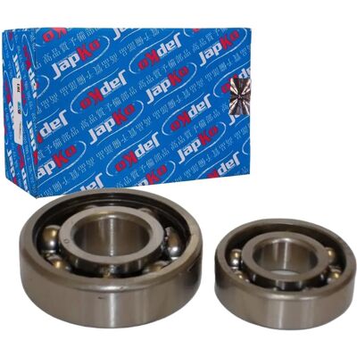 Japko 426000 Radlagersatz - Radlagersatz Japko 426000 Radlagersatz - Radlagersatz