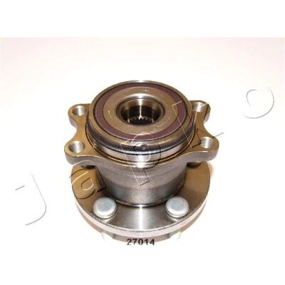 Japko Renkaiden napaa Subaru - 28473ag000, 28473ag001, 28473ag00a Japko Renkaiden napaa Subaru - 28473ag000, 28473ag001, 28473ag00a