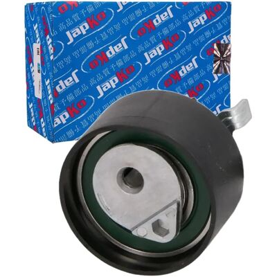 Japko kamremstensioner - 60mm - Passar till Nissan, Dacia, Renault Japko kamremstensioner - 60mm - Passar till Nissan, Dacia, Renault