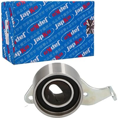 JAPKO 45220 Zahnriemen - Timing Belt JAPKO 45220 Zahnriemen - Timing Belt