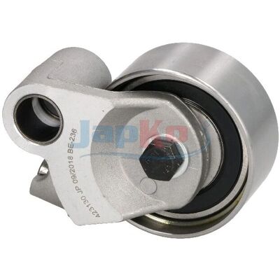 Ashika - 4502236 - 62mm - 28,5mm - Riemenspanner Ashika - 4502236 - 62mm - 28,5mm - Riemenspanner