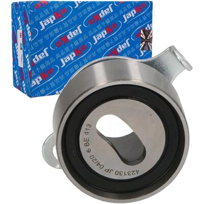 Japko Honda 57mm Tändarspännare - Tändarspännare för kamrem Japko Honda 57mm Tändarspännare - Tändarspännare för kamrem