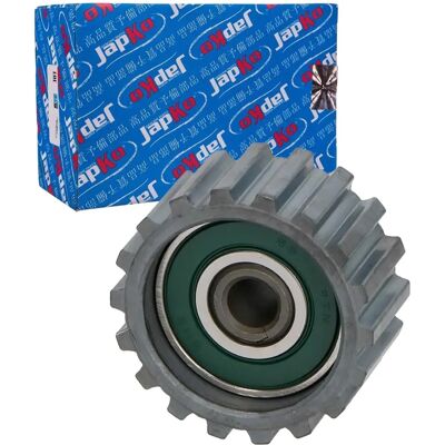 JAPKO 45705 - Steuerzeitenriemen JAPKO 45705 - Steuerzeitenriemen