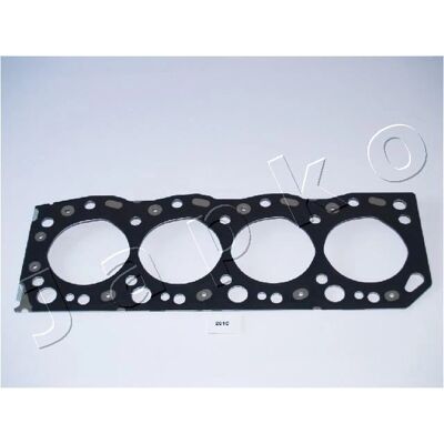 Japko Toyota-malli Metalli 1,65mm - Sylinterikannen tiiviste Japko Toyota-malli Metalli 1,65mm - Sylinterikannen tiiviste