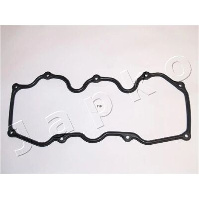 Nissan 47118 Ventildeckeldichtung OEM-Qualität Nissan 47118 Ventildeckeldichtung OEM-Qualität