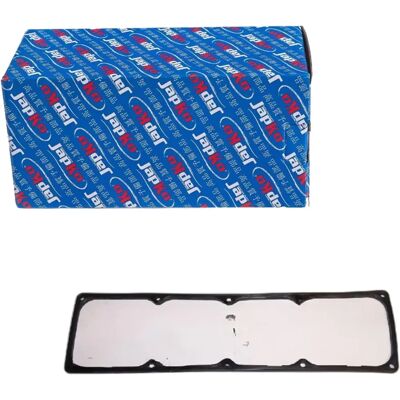 Japko Ford Maverick Nissan Cabstar Ventildeckeldichtung Japko Ford Maverick Nissan Cabstar Ventildeckeldichtung