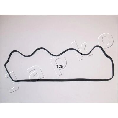 Japko 47129 Ventildeckeldichtung - Nissan Sunny Japko 47129 Ventildeckeldichtung - Nissan Sunny