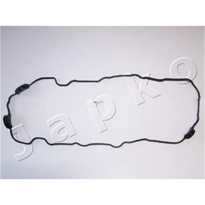 Nissan 1327051J20, 1327053J01 - Zylinderkopfhaube Dichtung Nissan 1327051J20, 1327053J01 - Zylinderkopfhaube Dichtung