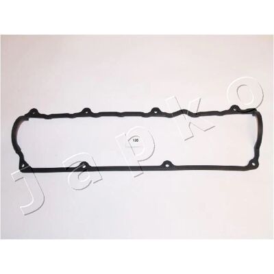 Nissan Ventildeckeldichtung - Zylinderkopfhauben Dichtung für Nissan Almera Primera Serena Sunny Nissan Ventildeckeldichtung - Zylinderkopfhauben Dichtung für Nissan Almera Primera Serena Sunny