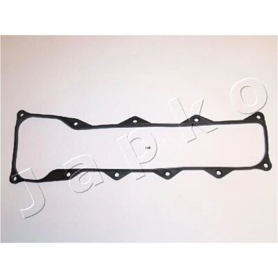 Toyota Model 1121375020 Ventildekse Tætning - Cylinderhovedforsegling Toyota Model 1121375020 Ventildekse Tætning - Cylinderhovedforsegling
